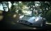 Aston Martin DP 100 Vision Gran Turismo Concept 2014 Widescreen Picture #15